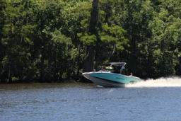 2024 06 08 Firemans Poker Run (1027).JPG